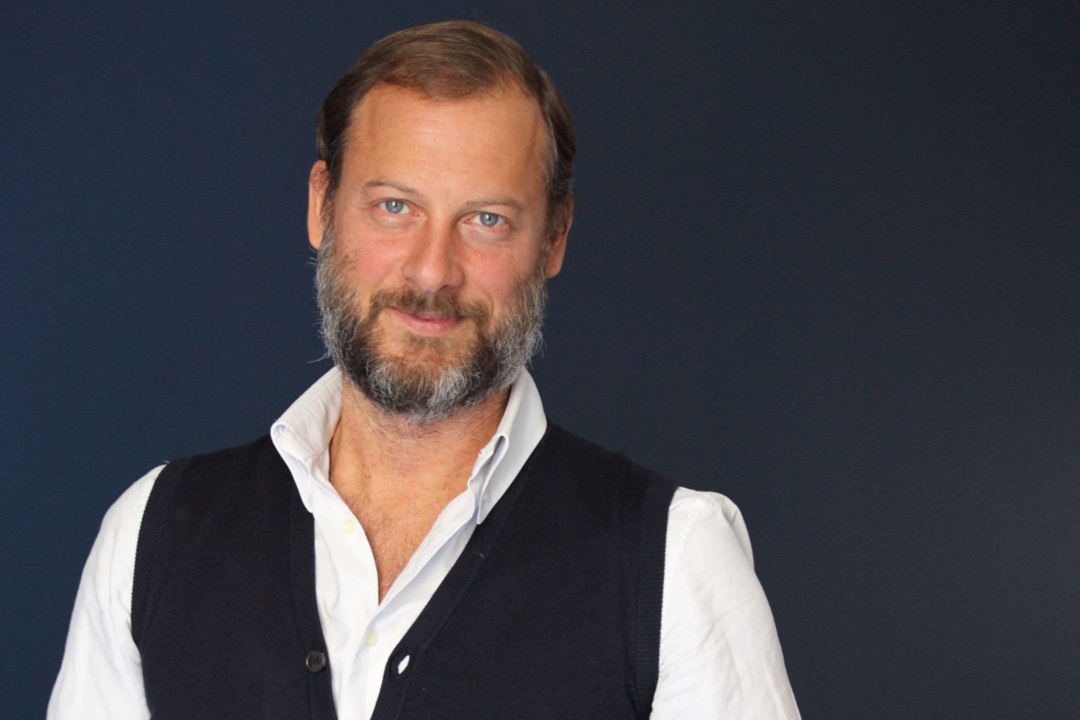 Rinnovare la gamma puntando anche sull’elettrico: i piani di rilancio di Mg Motor