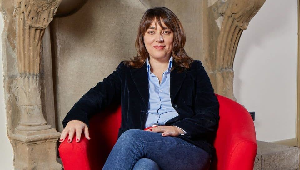 Il semplificatore dell'ospitalità: come Hotelify vuole espandere il suo business in tutto il mondo