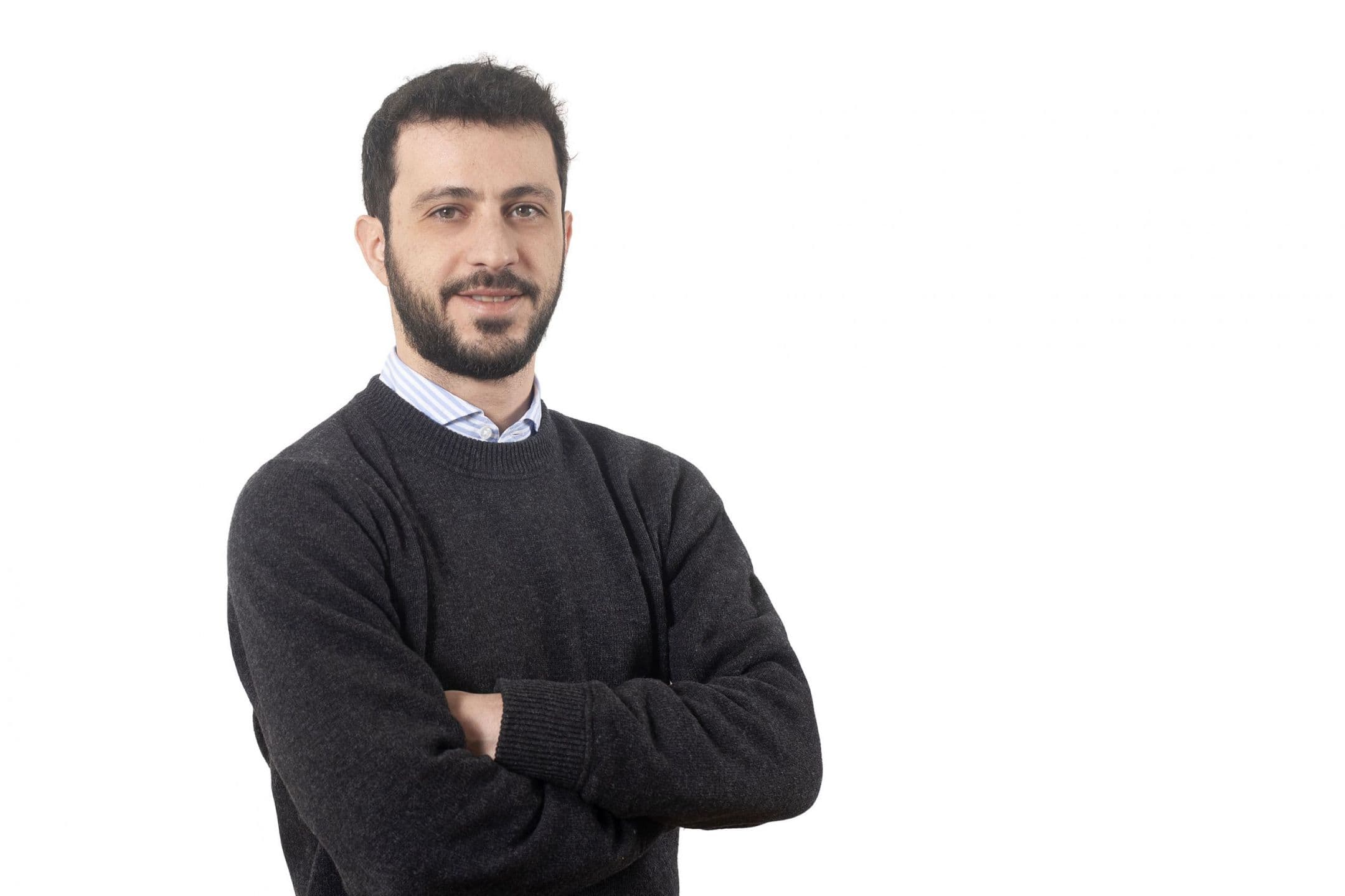 Come funziona il noleggio a lungo termine di FlexAuto