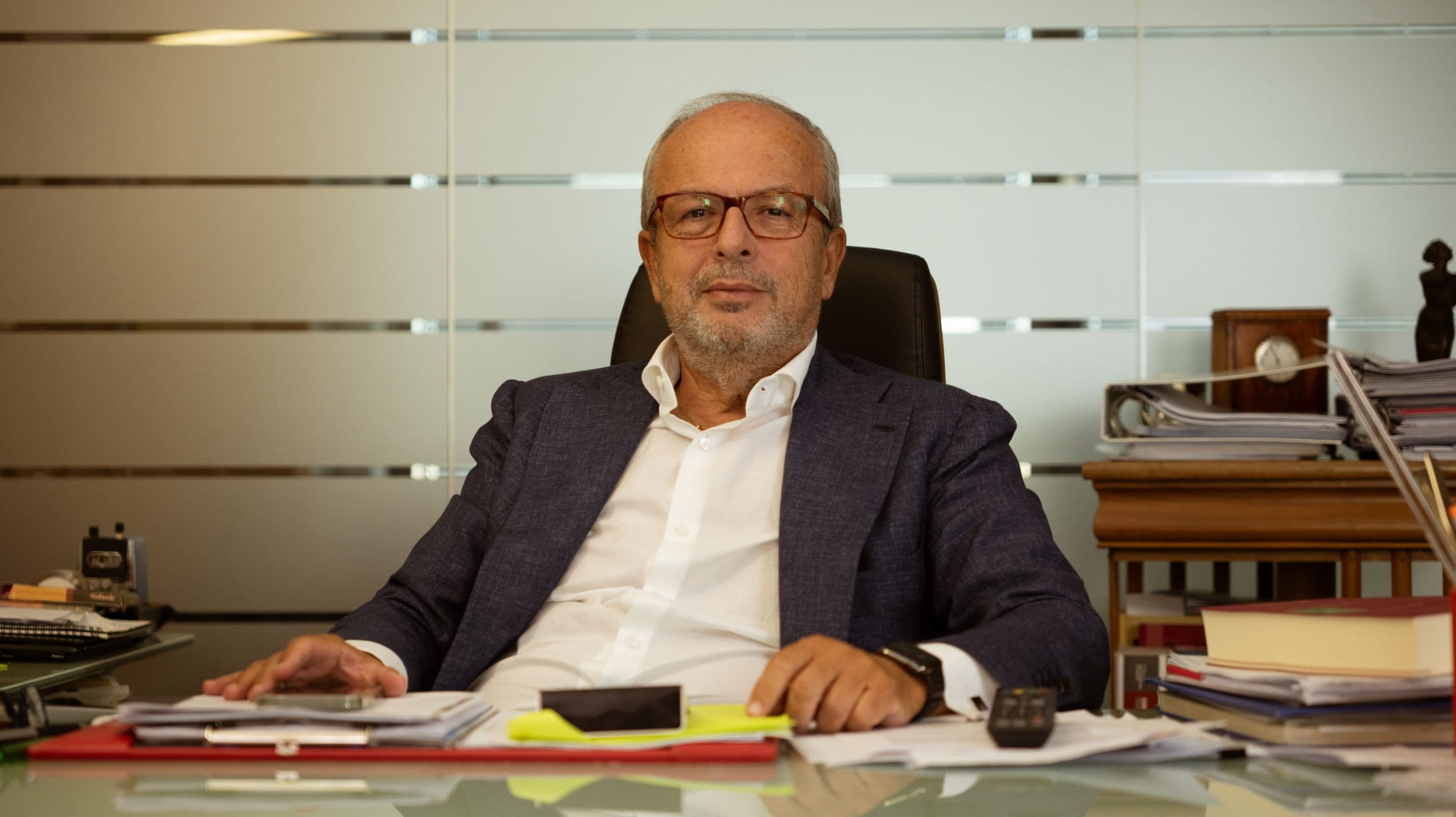 Come Italia Paghe aiuta le imprese a valorizzare il capitale umano