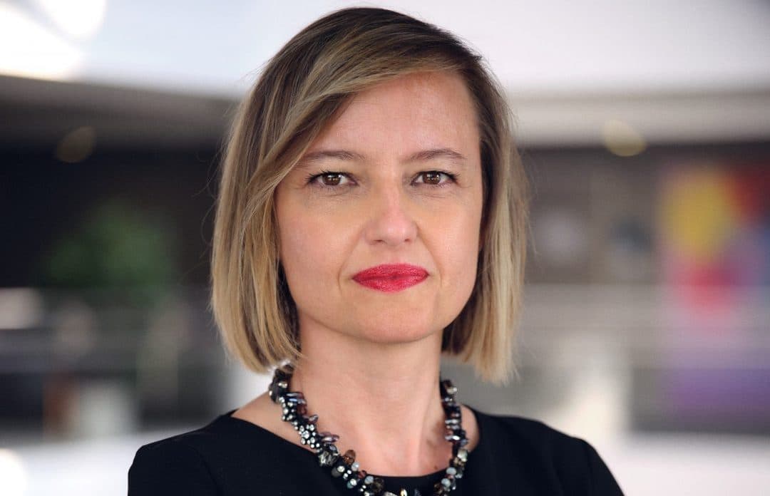 La multinazionale biofarmaceutica francese che ha reso la diversità una ricchezza