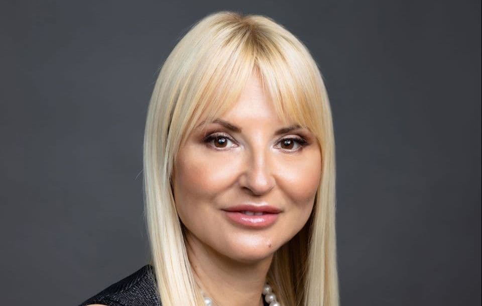 L’innovazione al servizio del paziente. Così Allergan Aesthetics sta scrivendo il futuro dell’estetica