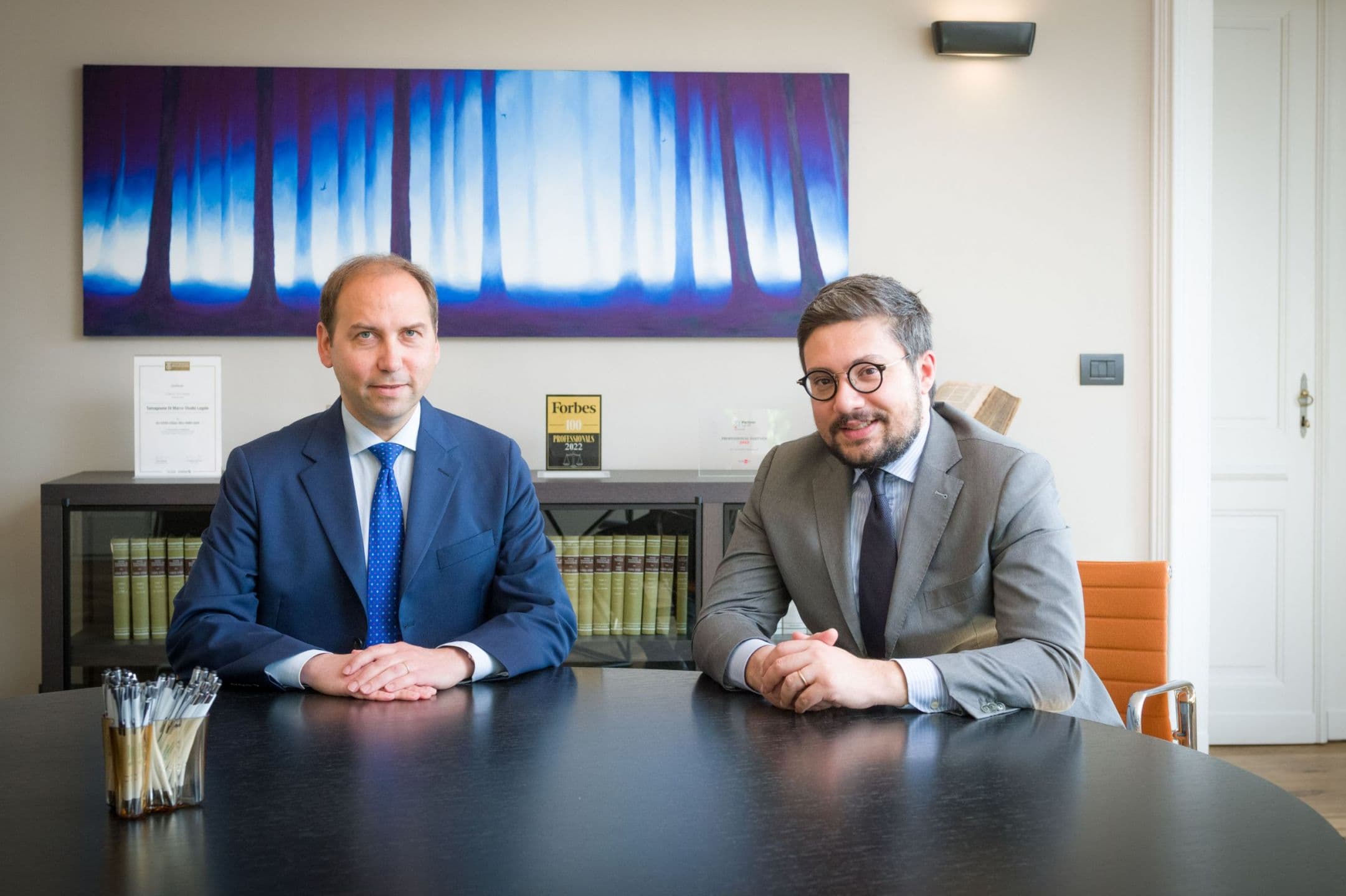 Dalla pianificazione patrimoniale ai fondi d’investimento alternativi: le expertise dello studio legale Tamagnone Di Marco