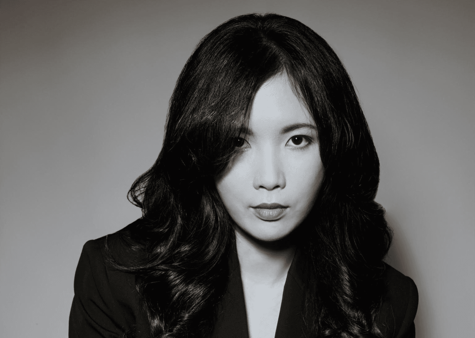 La storia di questo brand di gioielli che celebra i simboli della Corea del Sud