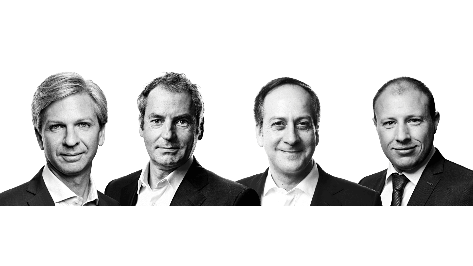 Bureau Plattner e l’internazionalizzazione della consulenza