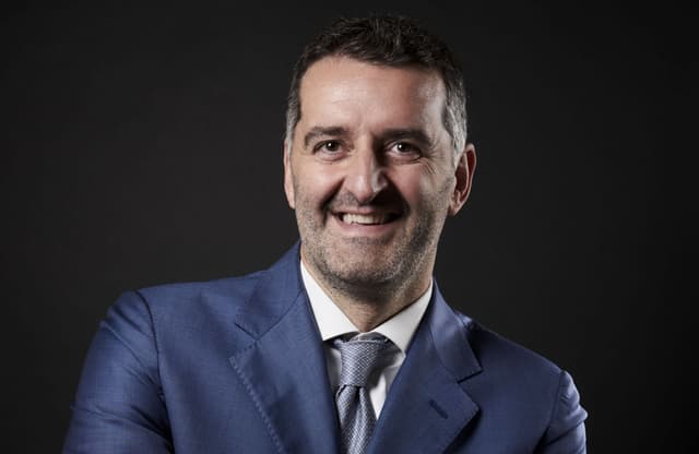 Così Kon group vuole creare un ponte fra gli ecosistemi delle aziende e delle startup