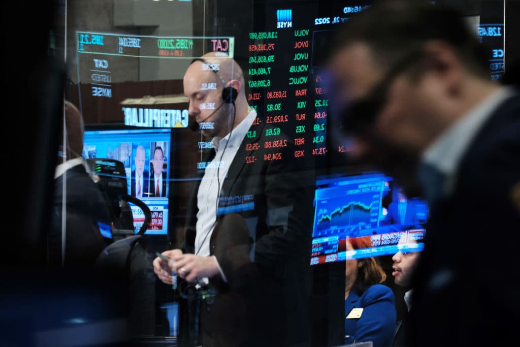 Super Micro Computer meglio di Nvidia? In 13 mesi +600% in Borsa