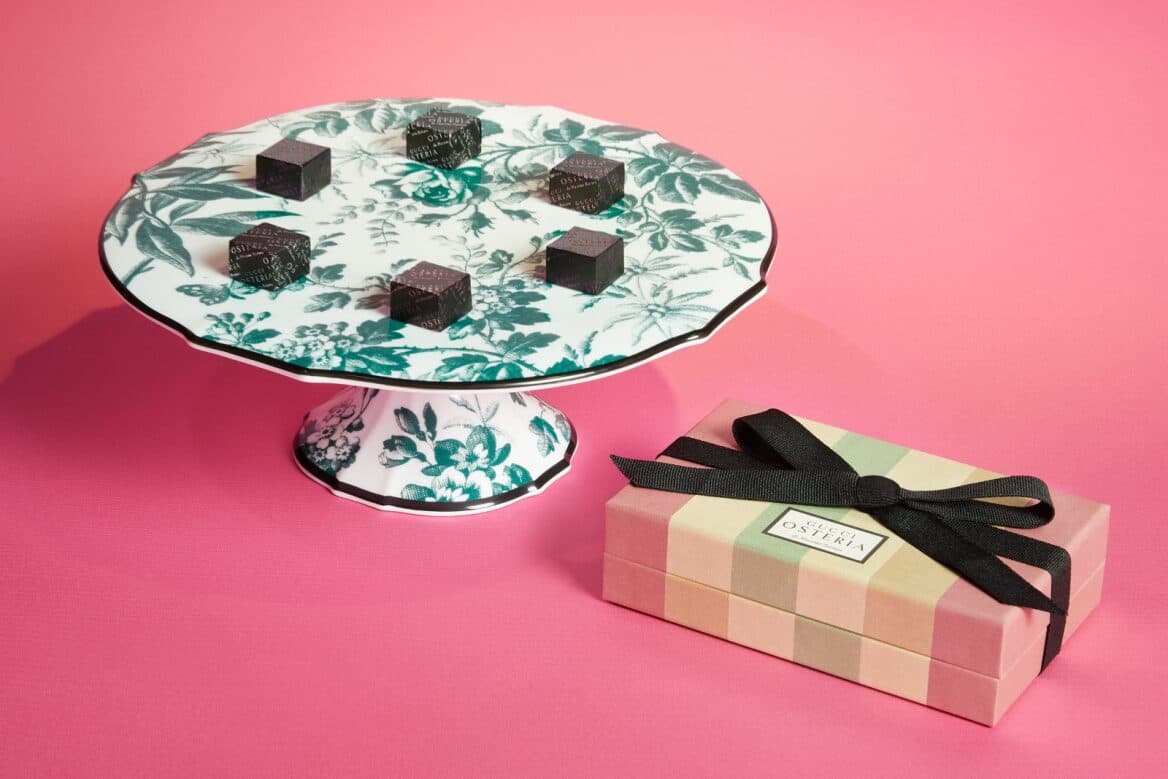 14 esperienze gastronomiche romantiche per trascorrere la sera di San Valentino