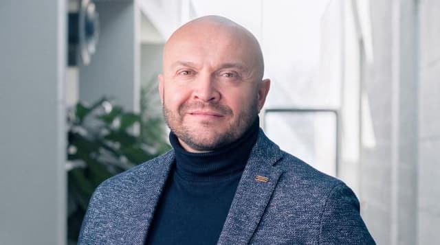 Chi è il manager incaricato da Granarolo per sviluppare i mercati secondo il nuovo piano industriale