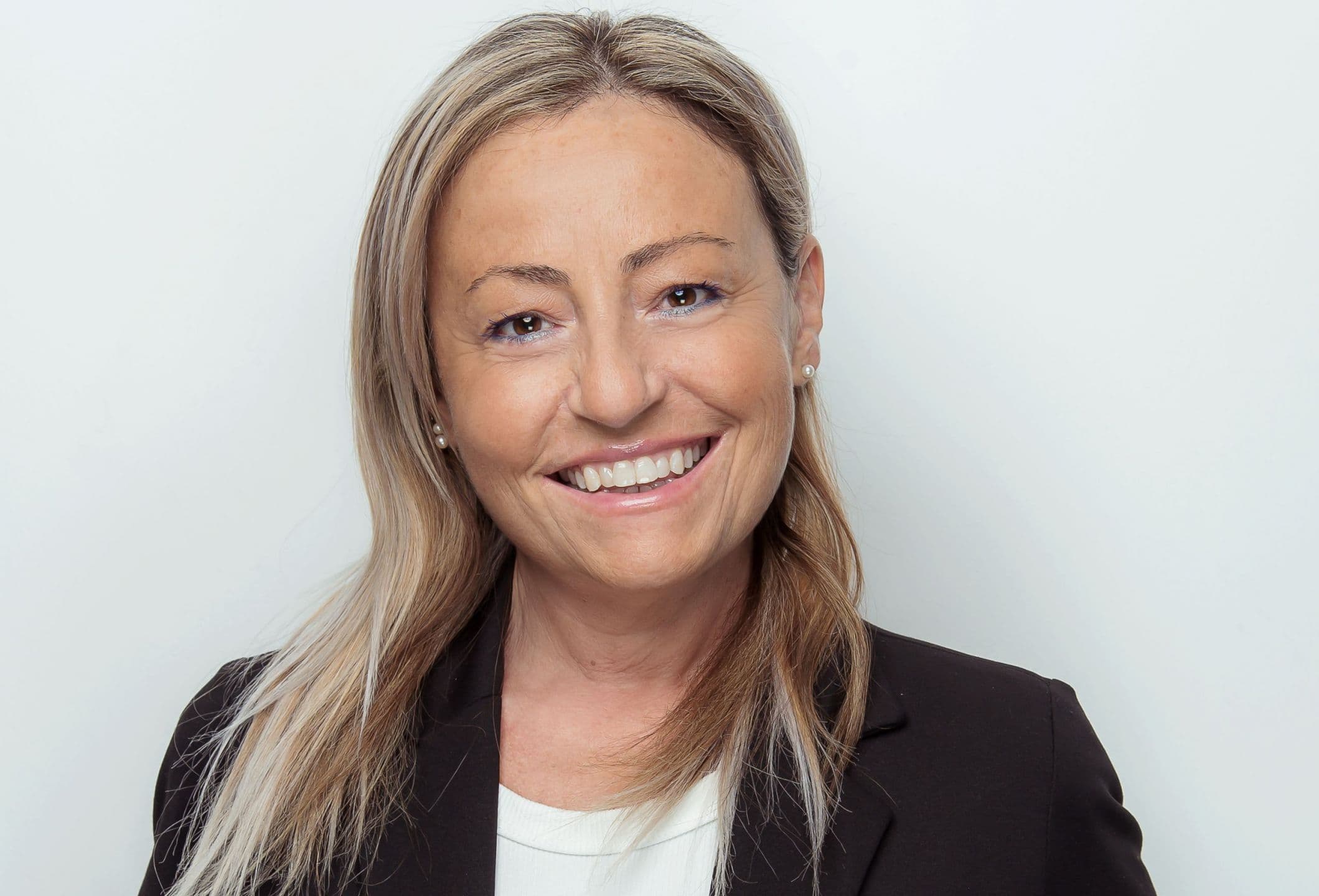 Cortem Group: da piccola industria del Friuli Venezia Giulia a gruppo presente in tre continenti