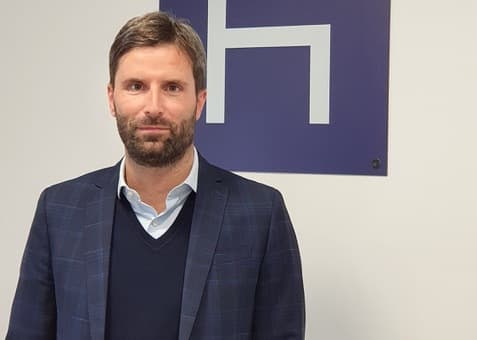 Così Horizon Automotive ha creato un nuovo modello di business nel mercato del noleggio a lungo termine