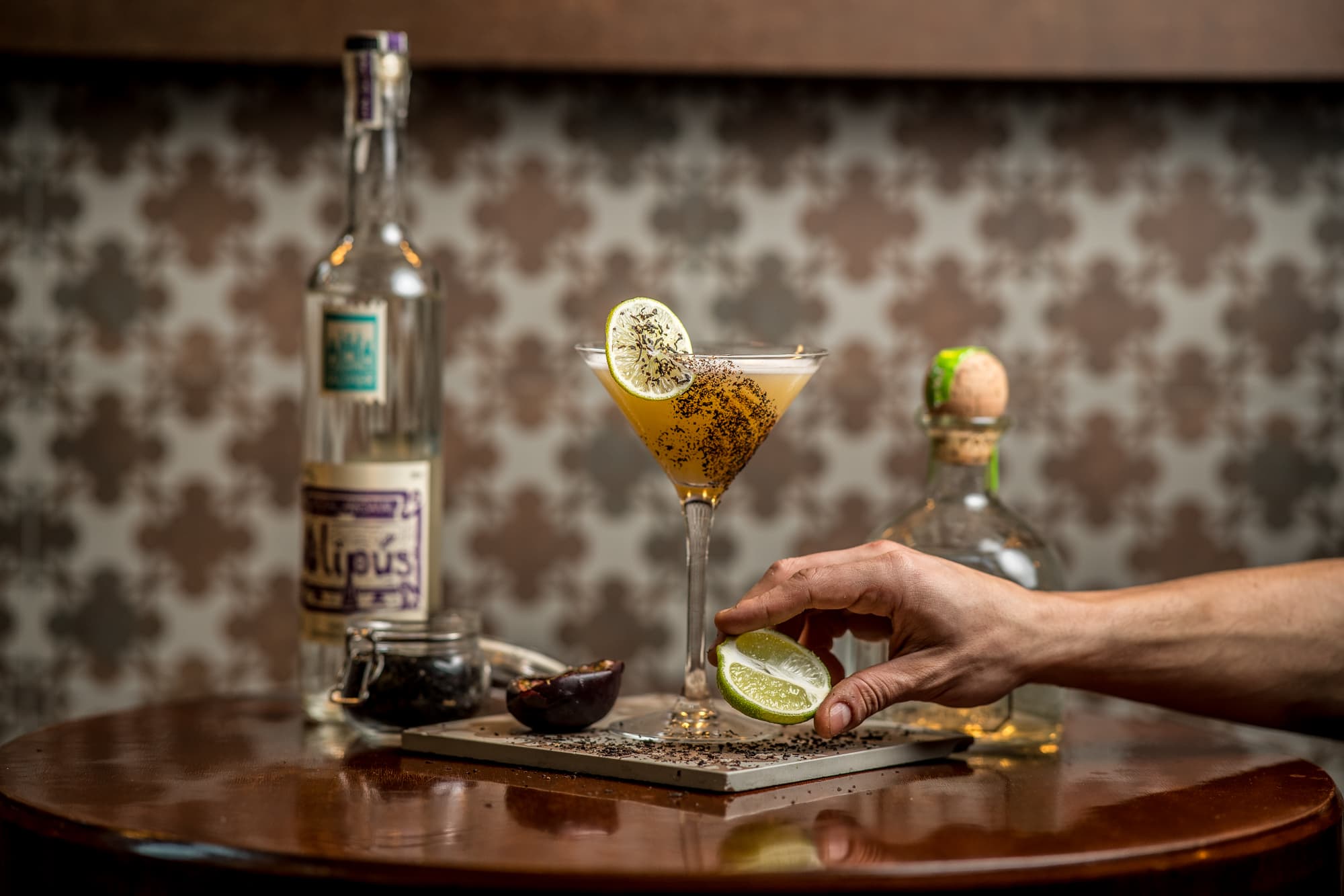 10 locali a Milano dove ascoltare musica dal vivo e gustare drink dei migliori mixologist