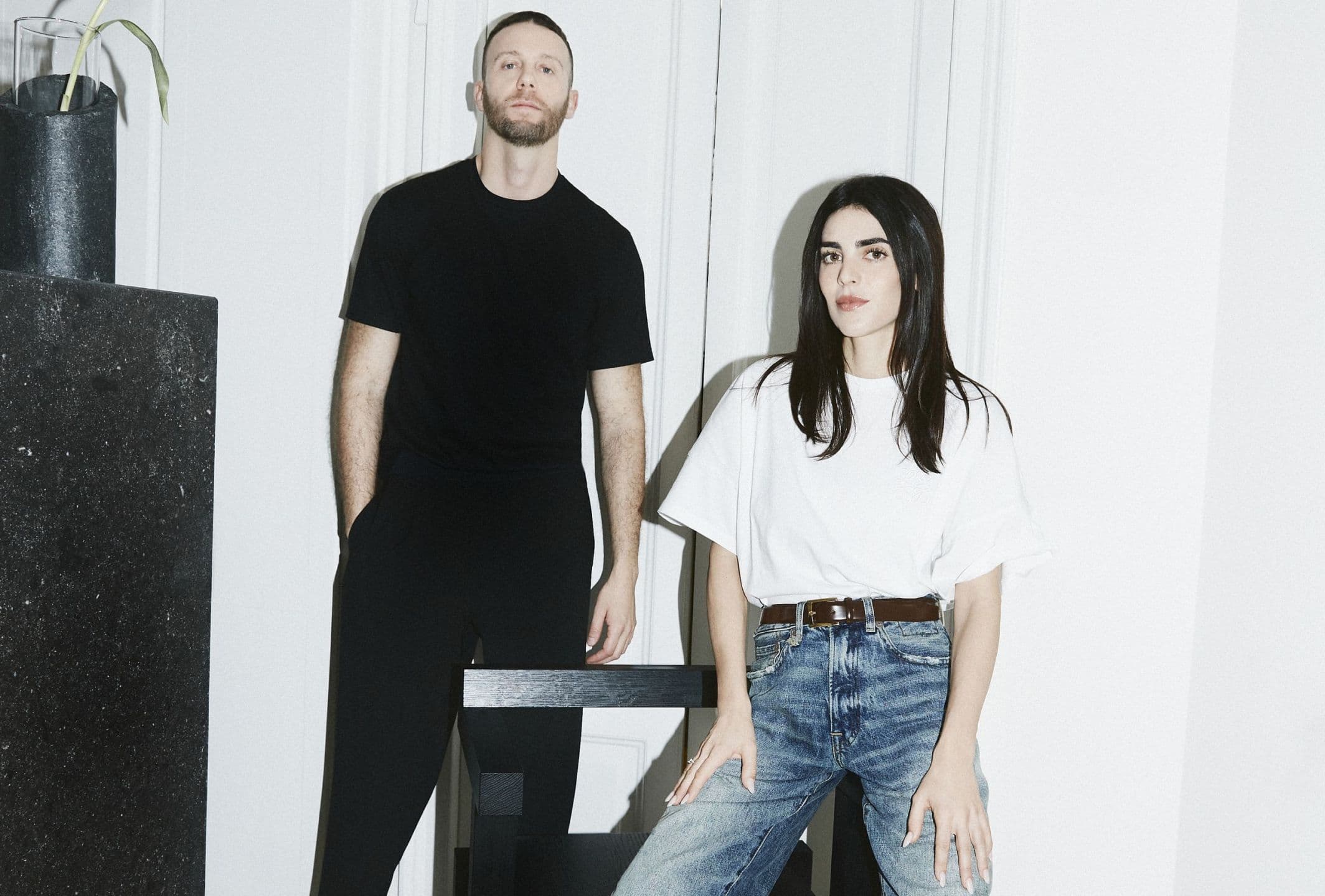 Così Mb Projects affianca le aziende della moda e del lusso nel loro percorso di espansione sul mercato