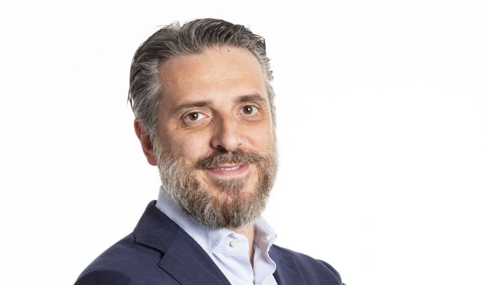 Il piano di MotorK: esplorare le potenzialità dell’intelligenza artificiale nell’automotive