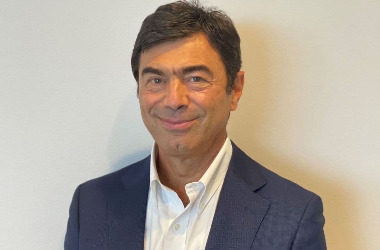 Scienza, tecnologia ed etica: quali sono i valori di Fine Foods & Pharmaceuticals