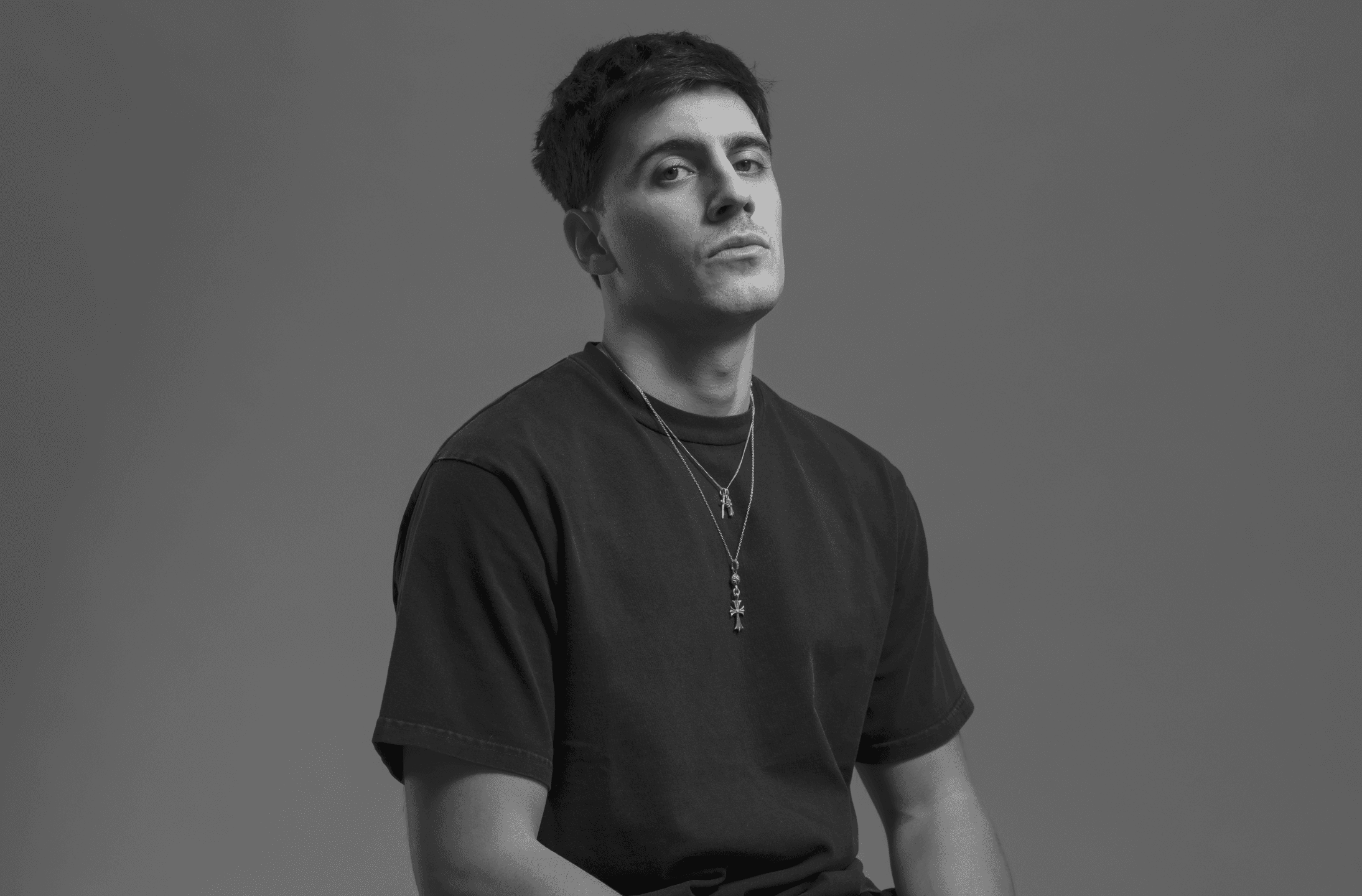 La storia di 545, il brand che unisce lo streetwear americano alla tradizione italiana