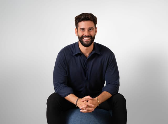 Coniugare privacy e innovazione con i dati sintetici: la nuova scommessa di questa azienda italiana