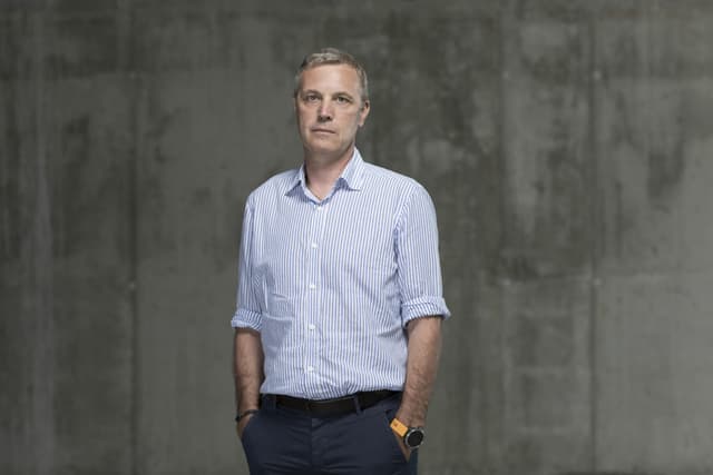 Dal primo gioco da tavolo all'avvento del digitale: così Clementoni è diventata alfiere del made in Italy in Europa e nel mondo