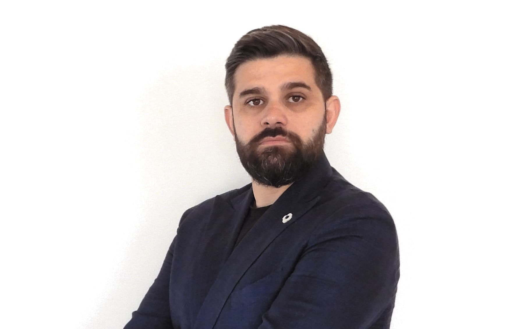 Dall’intelligence alla cybersecurity: così Excursus Group aiuta le aziende a proteggersi dalle minacce informatiche