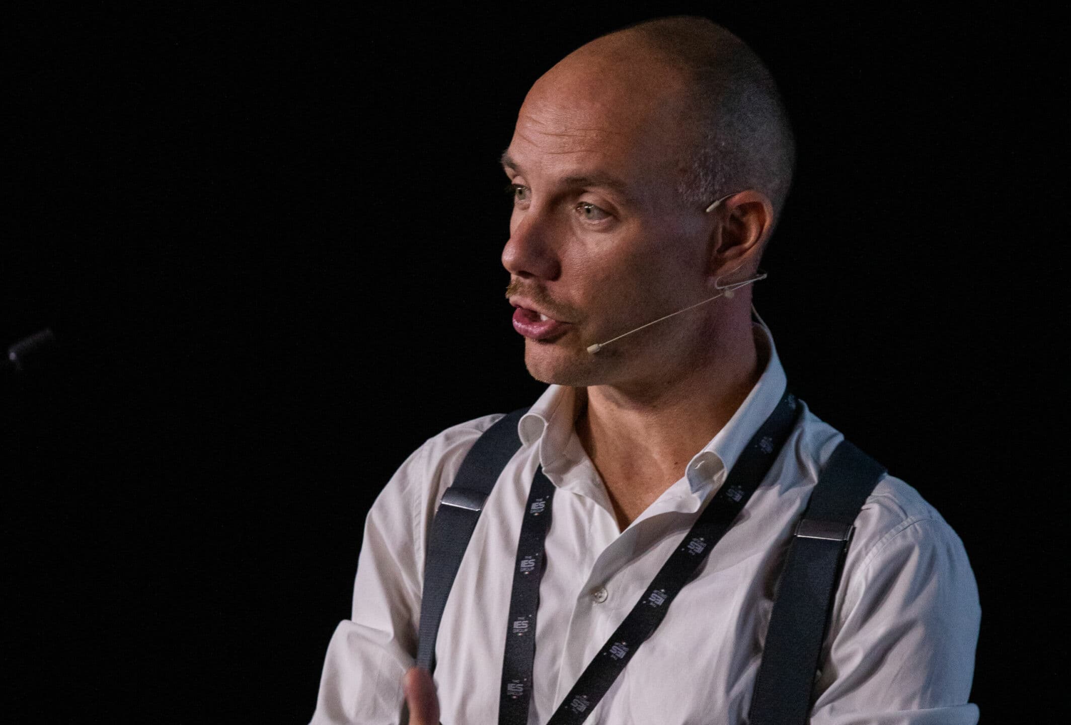 Nasce l'Innovation Hero Club, piattaforma di scambio per gli imprenditori italiani