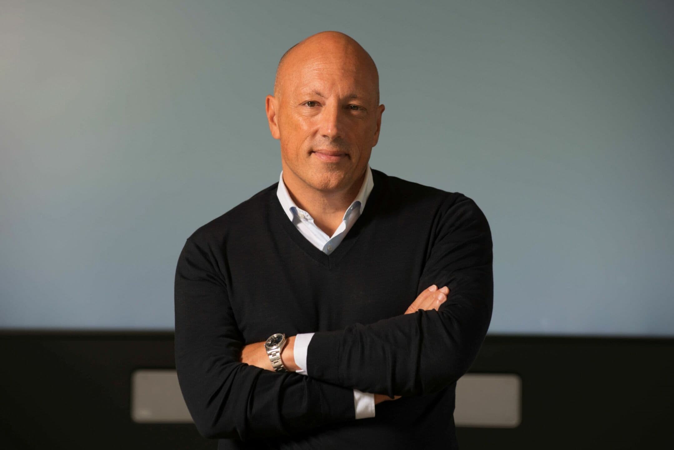 Al via la nuova campagna di Amplifon sulla prevenzione e la cura dell'udito