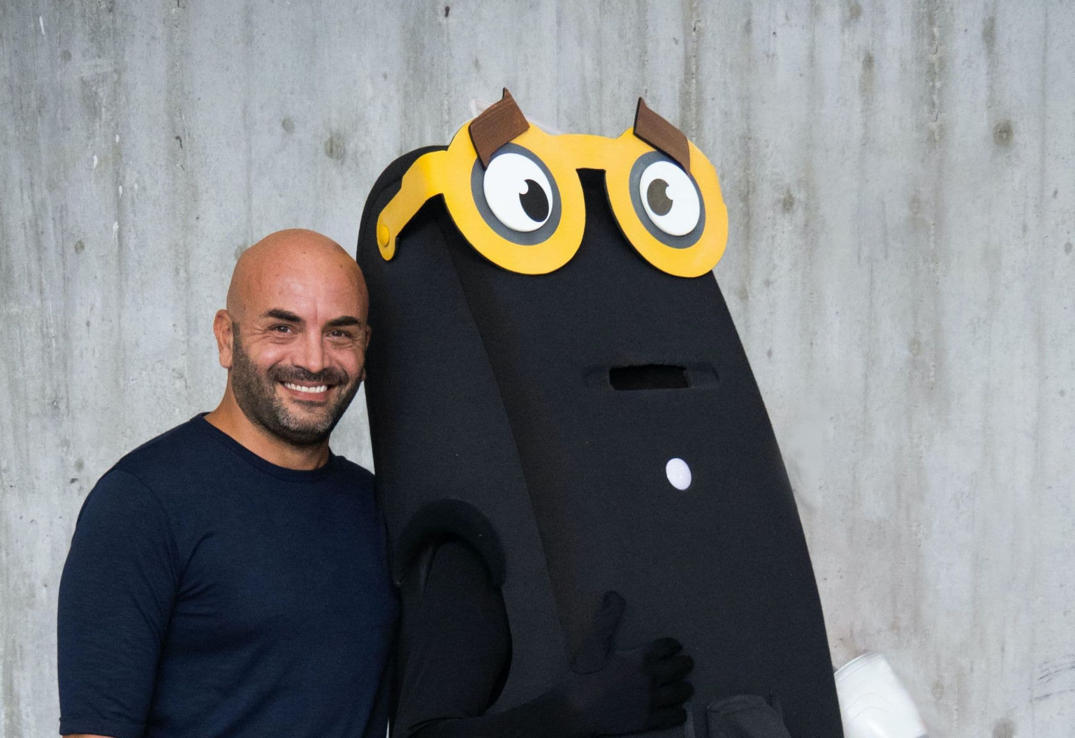 Come Udibox vuole rivoluzionare il settore delle protesi acustiche