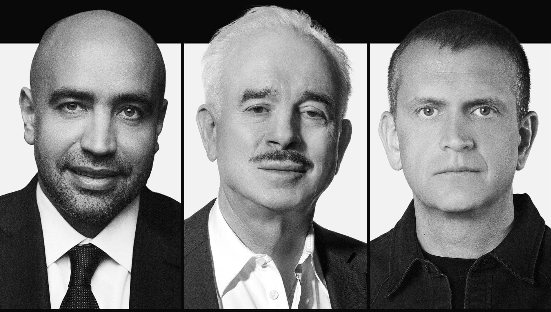 Chi sono gli imprenditori diventati miliardari grazie alla guerra in Ucraina