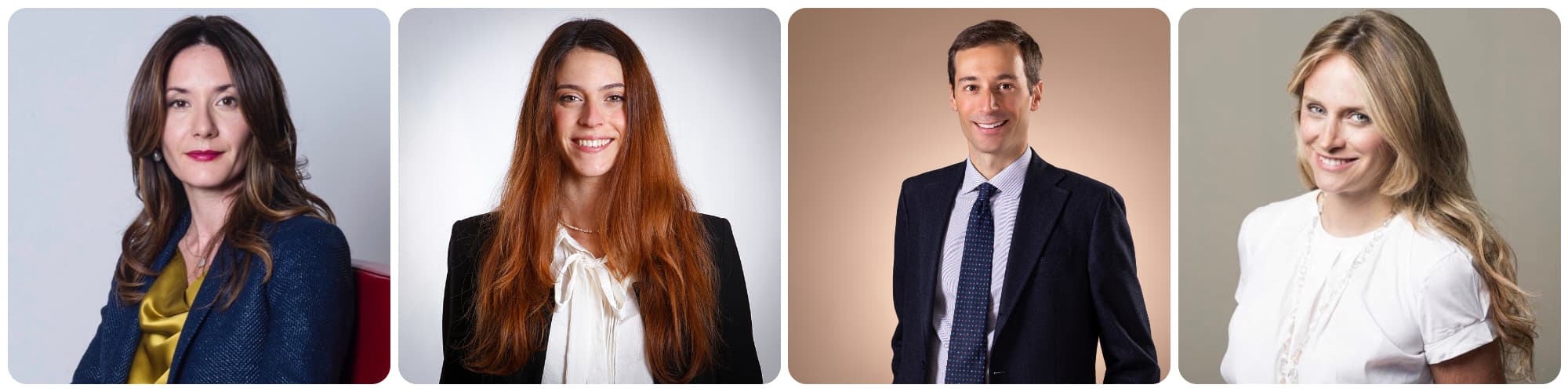 Gli studi BonelliErede, Cappelli Rccd e FavaLegal coinvolti nel finanziamento di Loquis