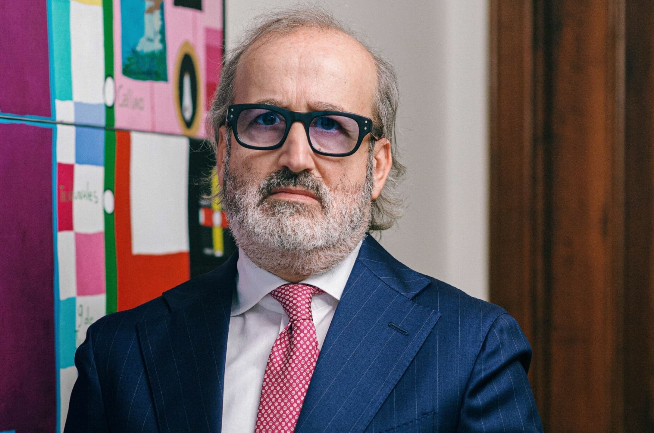 Ciani: “Ecco cosa cambia con la riforma delle donazioni”