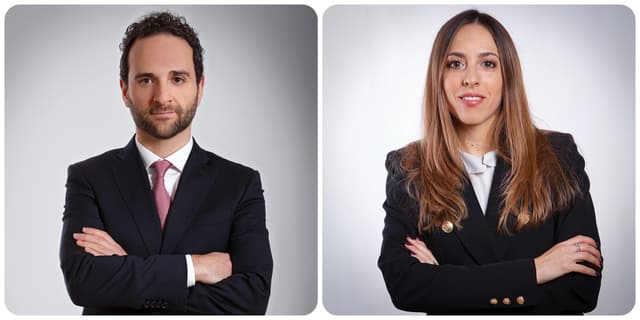 Cdp concede un finanziamento Esg-linked da 200 milioni a Snam. BonelliErede coinvolto nel closing dell’operazione