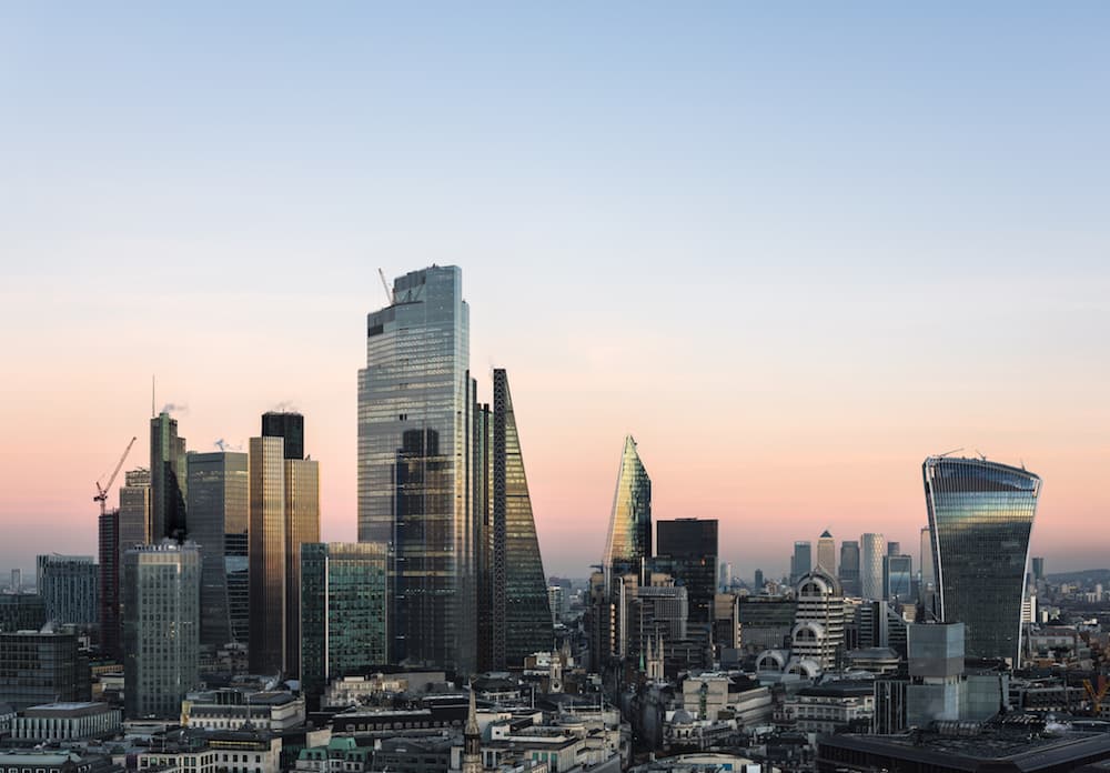 4 motivi per investire contrarian nell’azionario britannico