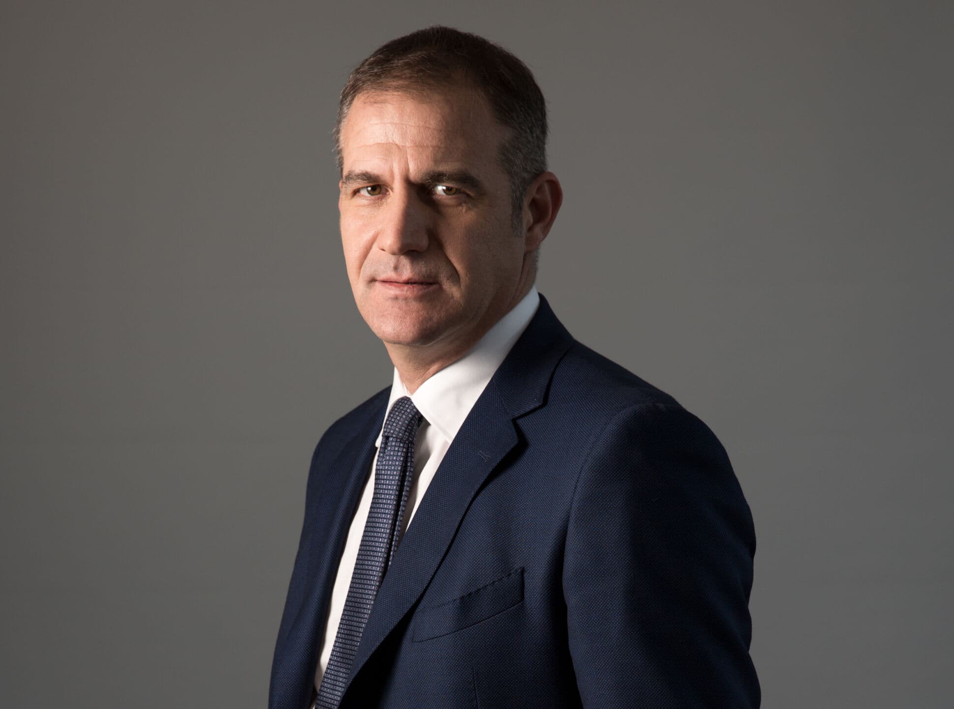 Valorizzazione del territorio e attenzione verso la clientela: i segreti dell'utility toscana Estra