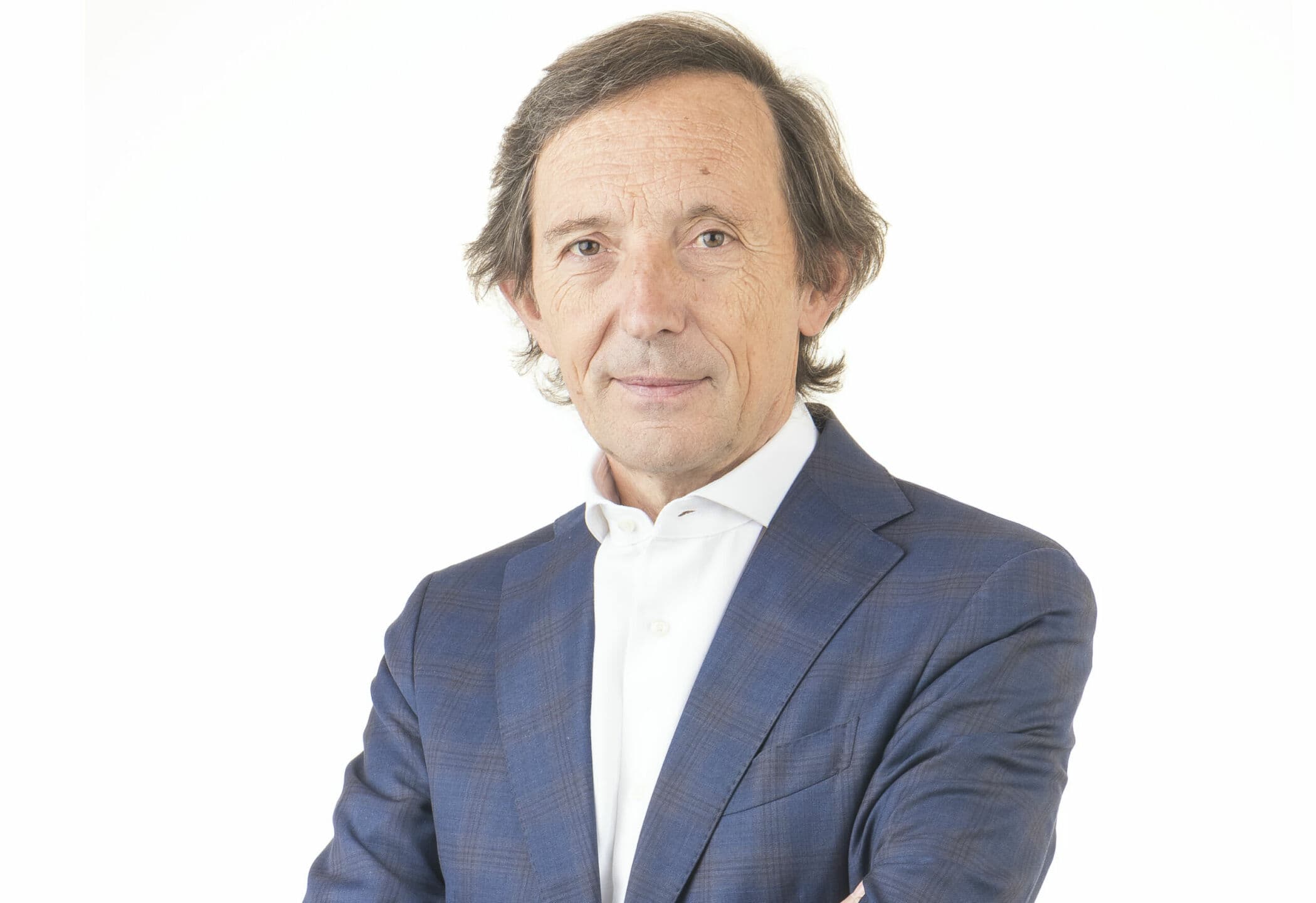 Crescita organica e ottimizzazione dei processi: i piani di Smeup per il futuro