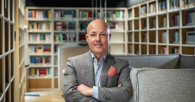 Nasce il primo studio legale globale d'élite: così A&O Shearman punta a una consulenza senza confini