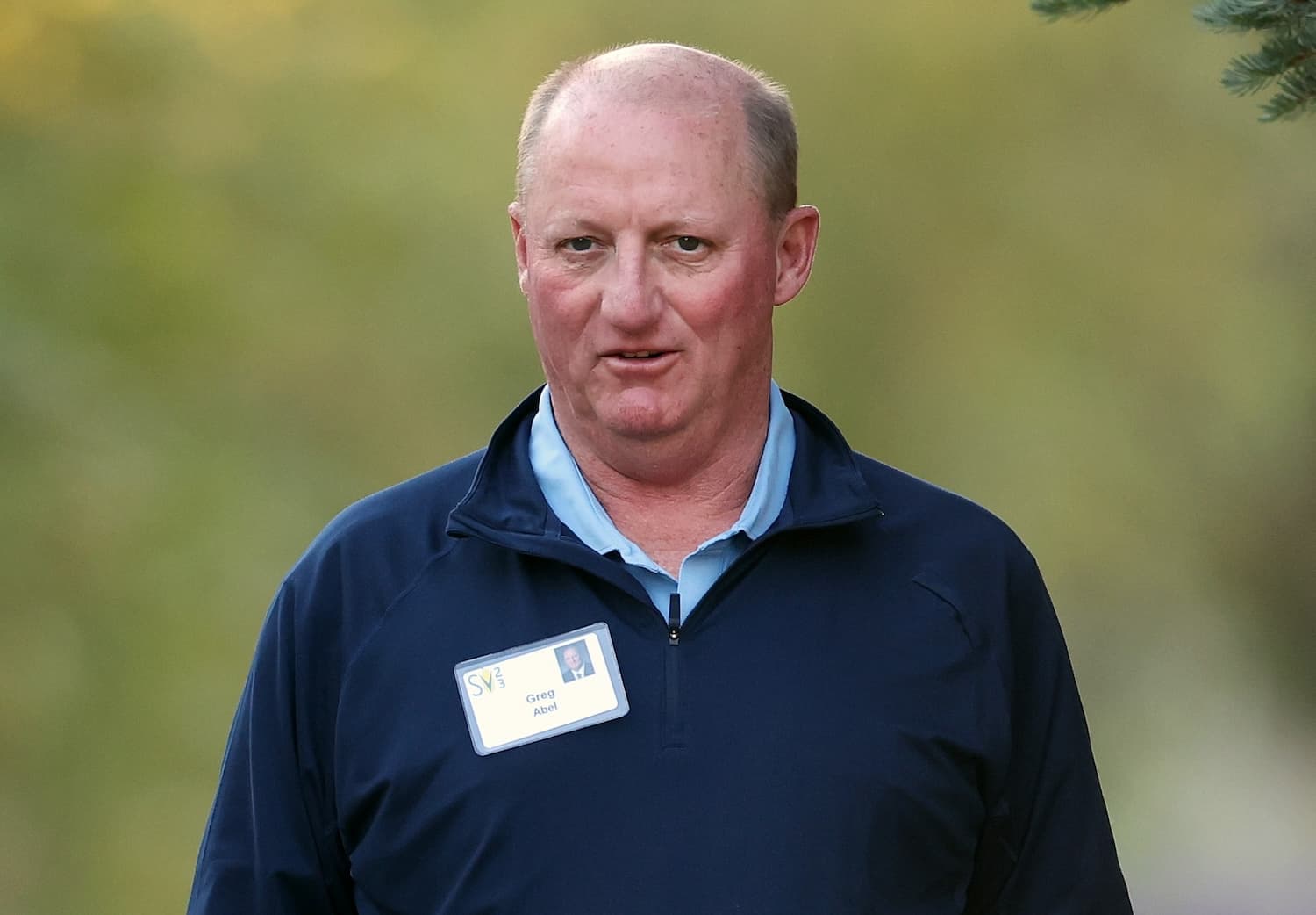 Chi è Greg Abel, il successore di Warren Buffett alla guida di Berkshire Hathaway