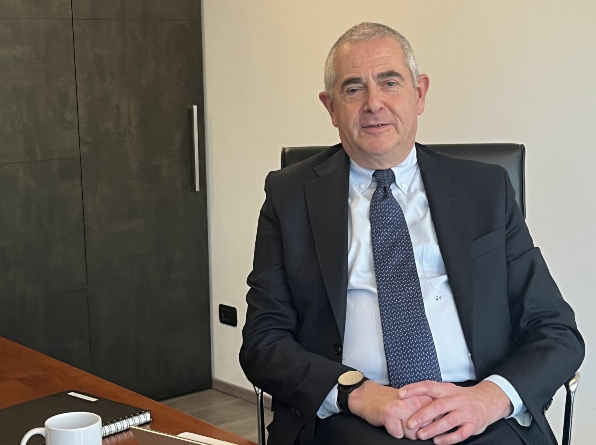 Come Ocs accompagna i suoi clienti verso la rivoluzione del lendtech