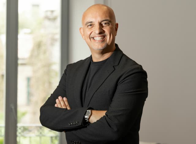 Dalla chirurgia d’urgenza all’educazione: così Fondazione Morandi sostiene la formazione di nuovi medici