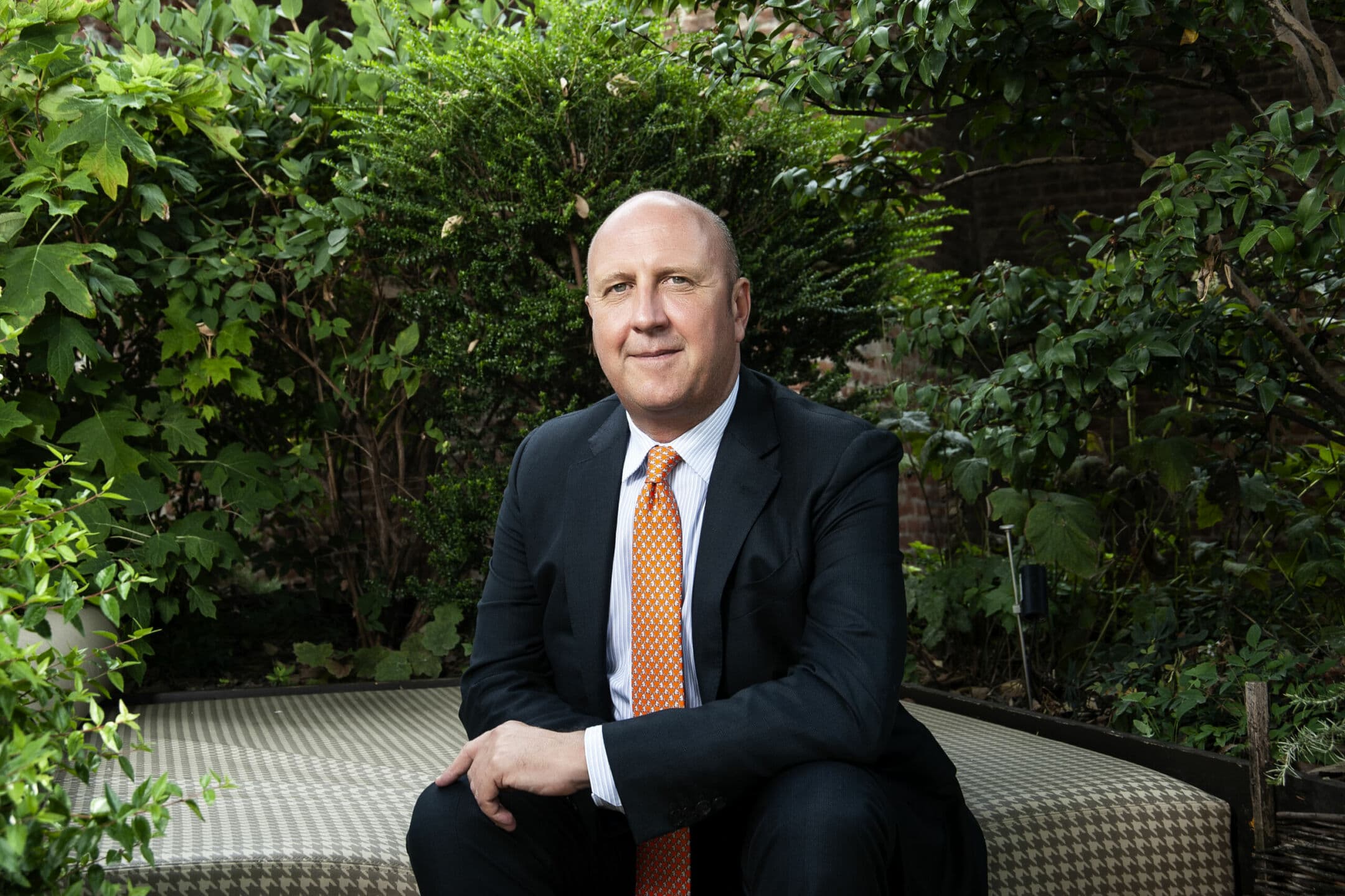 Come il gruppo Qc vuole raddoppiare la sua presenza entro il 2026, con aperture anche negli Stati Uniti