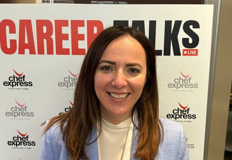 Così Chef Express coltiva il valore delle persone attraverso la formazione