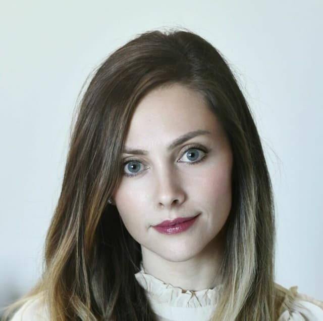 La stampa 3D al servizio di un'icona del made in Italy: così BluRhapsody rivoluziona il concetto di pasta