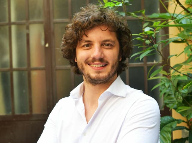 Come questo marketplace aiuta i suoi clienti a trovare soluzioni per l’efficientamento energetico