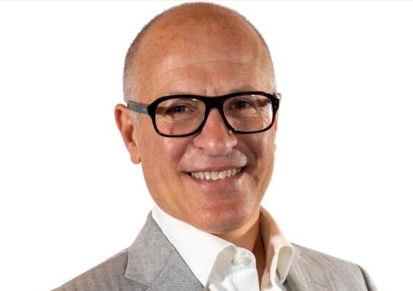 Dagli acceleratori ai processori IA di nuova generazione: così Amd offre prestazioni, efficienza e innovazione