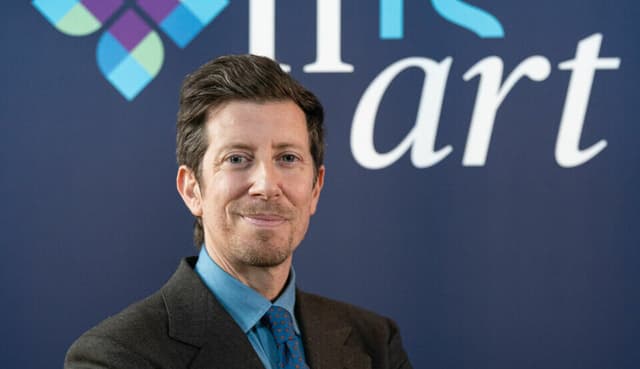 L’economia italiana della bellezza vale quasi 600 miliardi di euro: il 29,2% del Pil