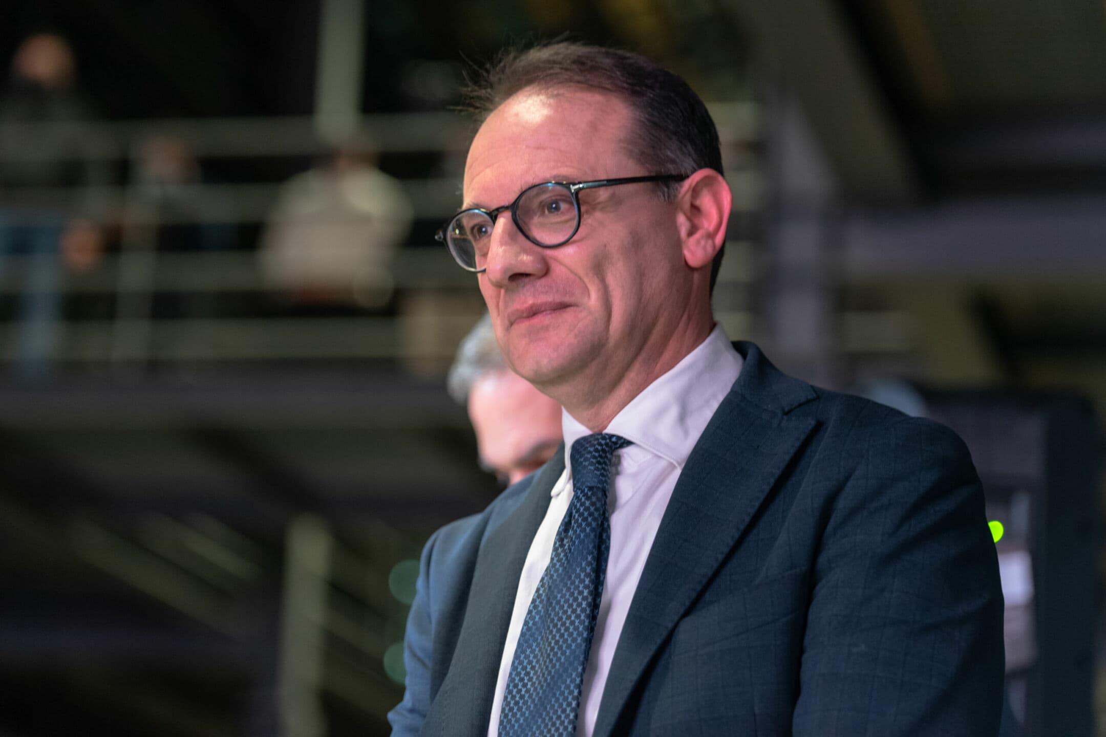 Circolarità, tutela dell’ambiente e cura del territorio molisano: a tu per tu con l'ad di Res- Recupero Etico Sostenibile