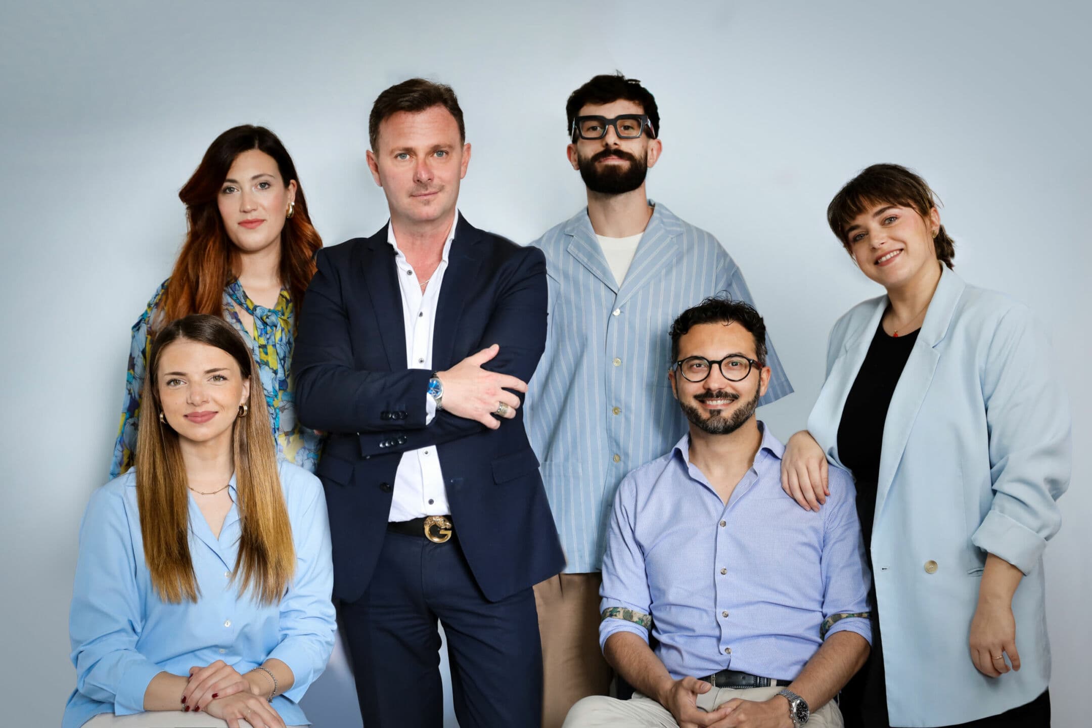 Un servizio personalizzato e team qualificato: così questa agenzia immobiliare aiuta a gestire proprietà esclusive