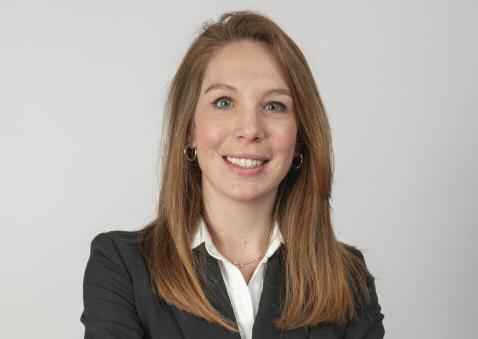 Donne penalizzate anche nell'erogazione di benefit: DoubleYou supporta le imprese per un welfare più virtuoso