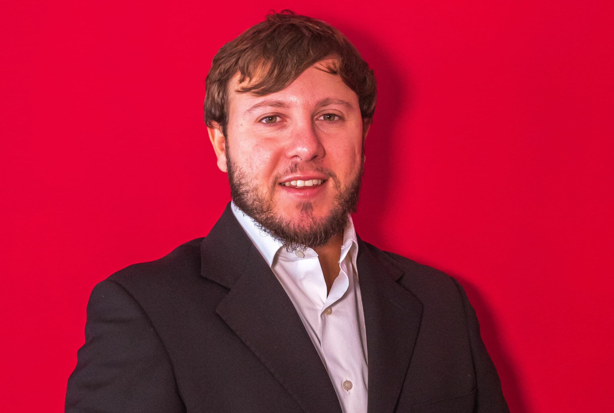 Giovani, formazione ed equità di genere: il mercato del lavoro di oggi secondo Valori