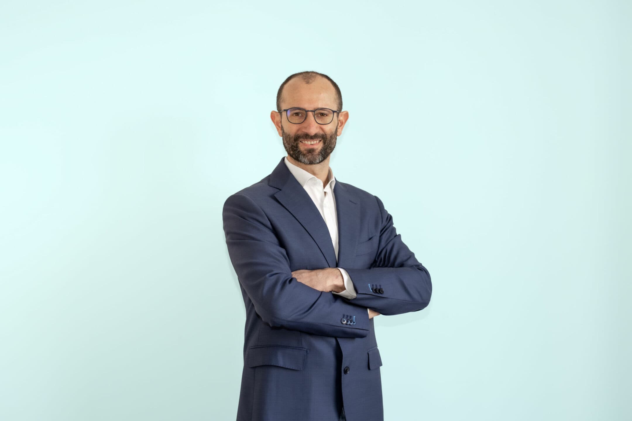 Smart Money e club deal: quali opportunità di crescita per le imprese italiane