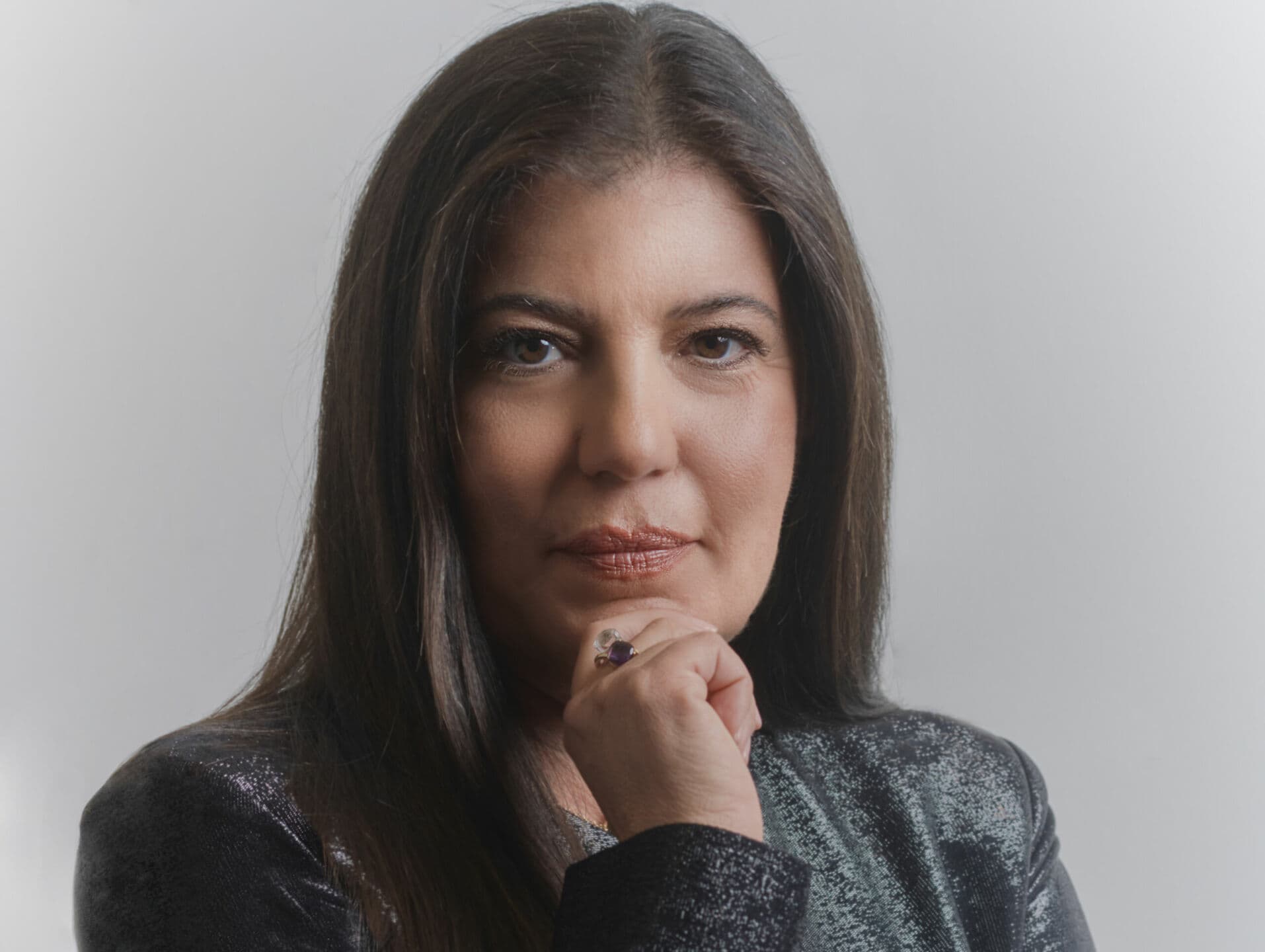 McArthurGlen: il colosso anglosassone che ha introdotto per primo il concetto di designer outlet