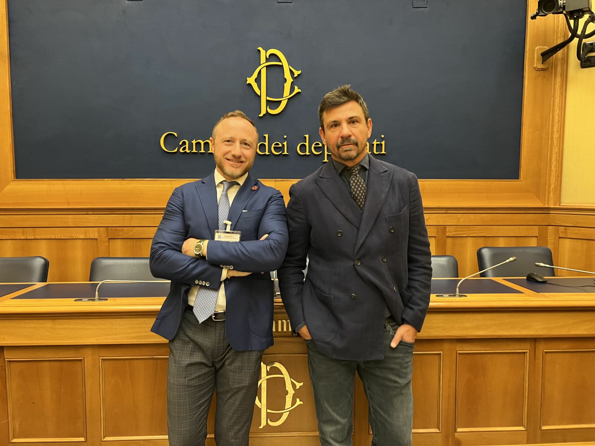 Nasce il primo Osservatorio sull’economia sferica promosso da Grateful Foundation